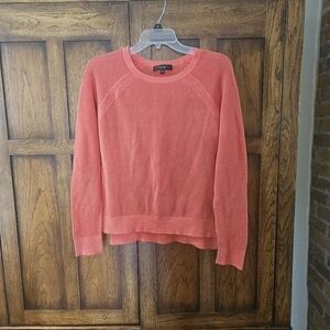Sanctuary Light-weight Sweater